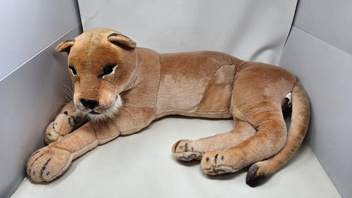 Peluche vintage kellytoy - peluche,