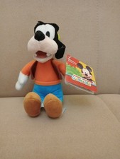 Peluche Piccolo Pippo Disney