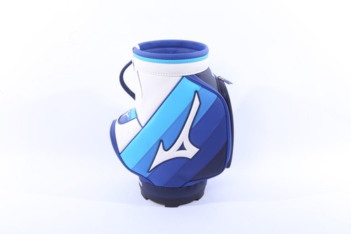 Mizuno den caddy - caddy, *