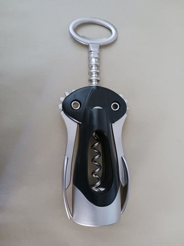 Tire bouchon levier coupe - levier-,