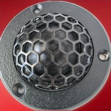 SilenceLab  TW25fl  hi-end