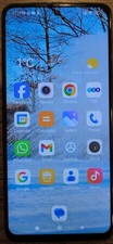 Xiaomi 10t lite 6gb ram - 10t,