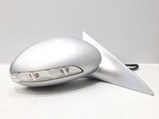 Specchio Laterale Destro