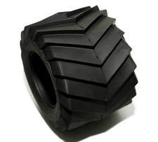 RC4WD Z-T0070 Dick Cepek 1.9