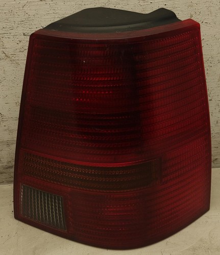 Stop fanale posteriore - stop,