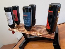 Cantinetta vino - cantinetta,