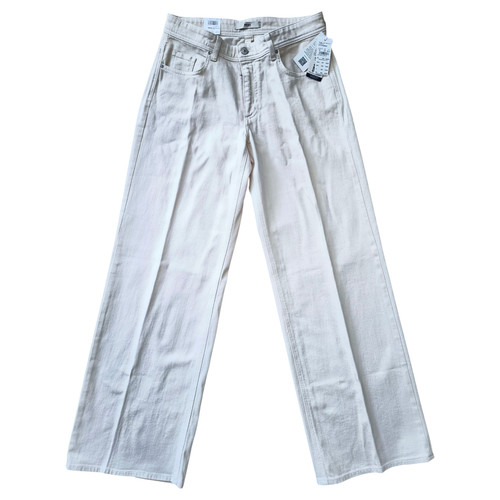 Jeans donna brax morgan - donna,