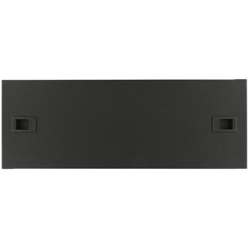 Lanview rab315bl porta - rab315bl,