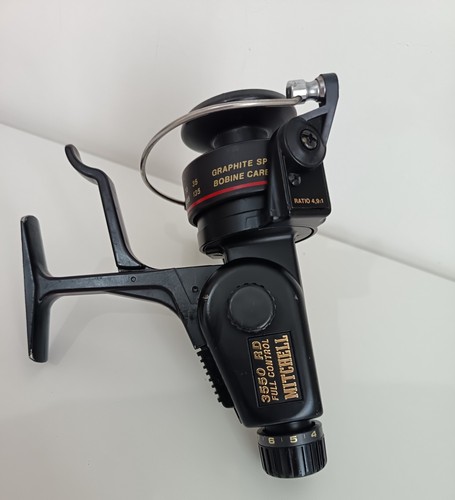 Mulinello mitchell full - mulinello,