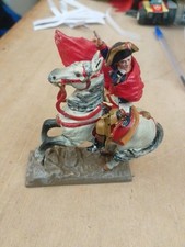 De Agostini Soldatino