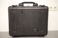VALIGIA SIITZ SIMILE PELICASE