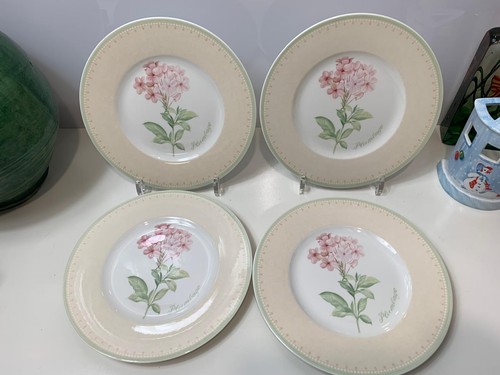 Villeroy boch porcellana 4 - boch,