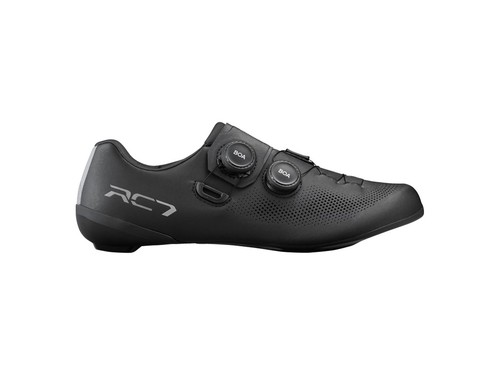 Scarpa shimano rc703 - scarpa, uomo