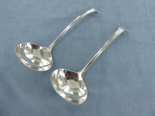 Coppia vintage mestoli per - di,