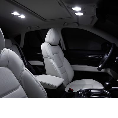 Confezione illuminazione led - confezione,