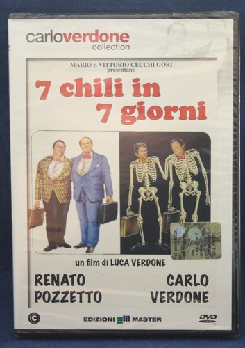 Chili giorni carlo - giorni,