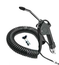 Kit Pulizia Pistola aria