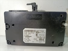 Centralina blue per ford - per,
