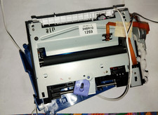 Canon cd1005 photo - canon,