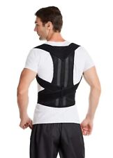 Correttore Fascia Posturale