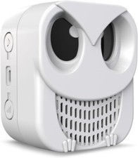 Htzsafe sensore movimento e - sensore, di