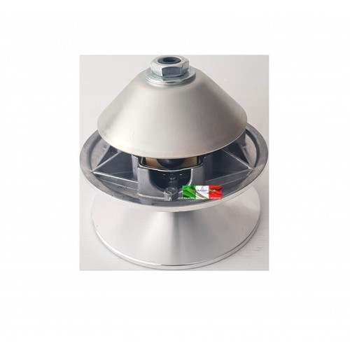 Variatore lato motore aixam - variatore,