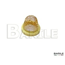 FILTRO ARIA FORBICE PNEUMATICA