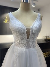 Abito da sposa abito da sposa