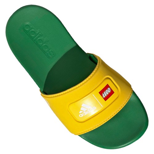 Adidas lego kinder - lego, adilette