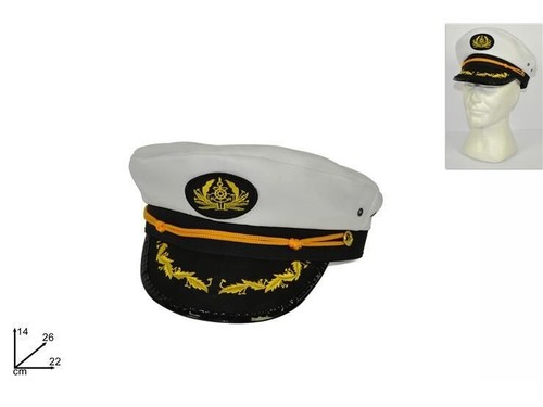 Cappello berretto ufficiale - cappello,