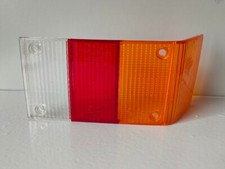 gemma fanalino posteriore destro fiat 127 quarta serie originale 5960759