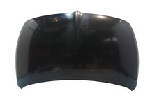 Cofano Anteriore per Mitsubishi Grandis (2003   2011)