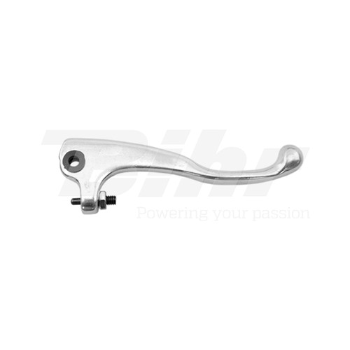 70251 leva freno destra per - 70251,