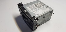 Mercedes w204 headunit command - w204,