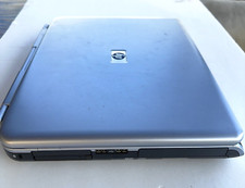 Hp Pavillion Zv5000 ZV5410us