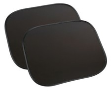Coppia tendine oscuranti scudo - coppia,