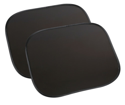 Coppia tendine oscuranti scudo - coppia,