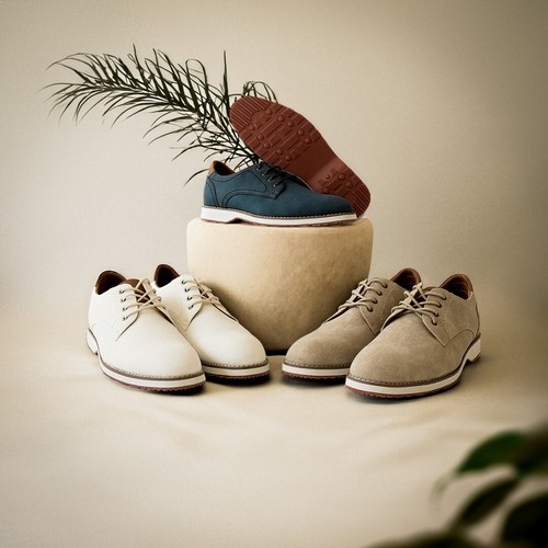 Sneakers uomo ferro aldo - sneakers,