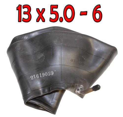Tubo interno pneumatico - , go