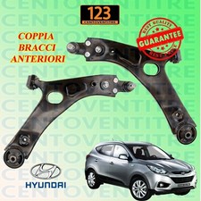 KIT TRAPEZI  HYUNDAI IX35