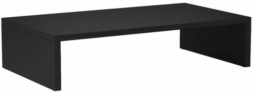 Fitueyes supporto monitor - fitueyes,