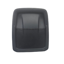 PANNELLO POSTERIORE SEDILE ANTERIORE SX PER AUDI A6 Sedan Serie C8 (4A2) 4K0881