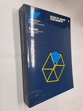 LEZIONI DI ANALISI COSTI BENEFICI  - AAVV - FORMEZ - 1987