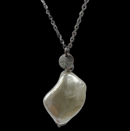 Collana donna elegante - , vintage