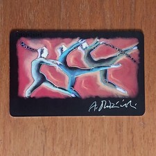 P 24 D / 12.91 - Telecom Team