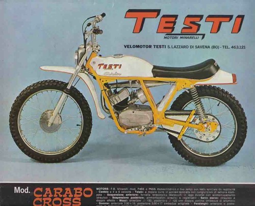 advertising-pubblicità-MOTO