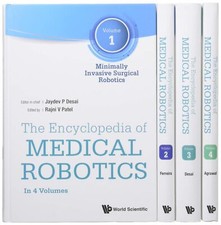 ENCYCLOPEDIA OF MEDICAL