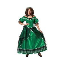 Costume per Adulti Dama del