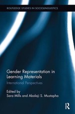 Gender Representation in
