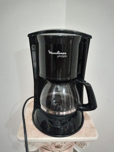Macchina caffè americano - x,